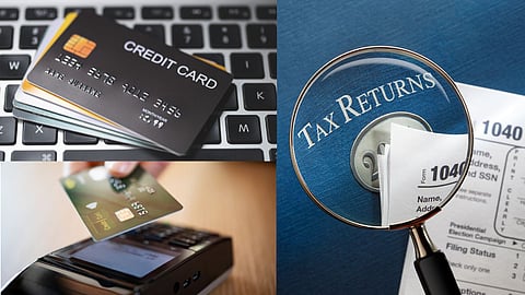 Credit Card Laws