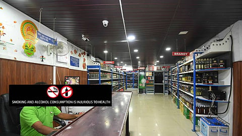 bevco