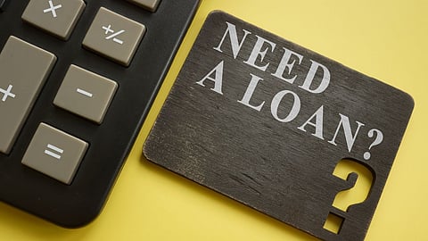 Loan Comparison Tips