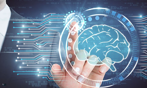 articifial intelligence