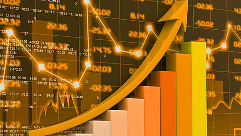 share market