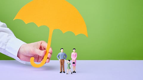 health insurance