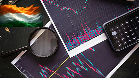 Indian Stock Market Research Report