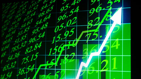 stock market