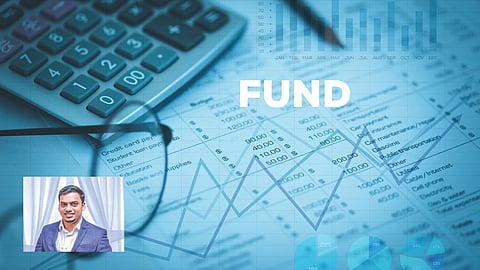 mutual fund