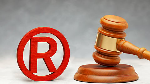 trademark laws