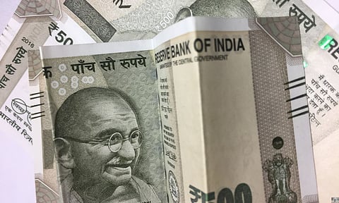 കോണ്‍സോര്‍ഷ്യം ബാങ്കുകളെ പറ്റിച്ചു; ₹7,623 കോടിയുടെ തട്ടിപ്പില്‍ അനിൽ അംബാനി ഗ്രൂപ്പ് കമ്പനികളിലെ മുന്‍ സി.ഇ.ഒമാര്‍ അറസ്റ്റില്‍

