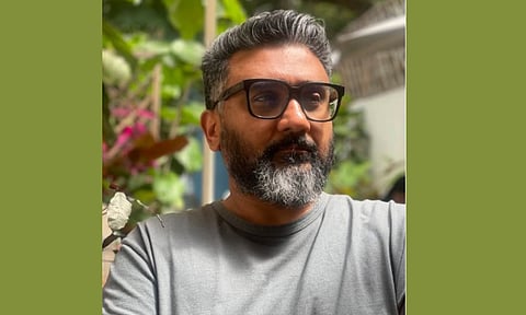 ലോകത്തെ ഏറ്റവും വലിയ മെസേജിങ്‌ ആപ്പിന്റെ അമരത്തേക്ക് ഇനി ഇന്ത്യക്കാരൻ; വാട്‌സാപ്പിനെ നയിക്കാൻ കുനാൽ ഷാ