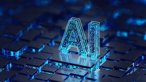 artificial intelligence