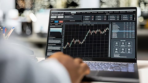 stock market
