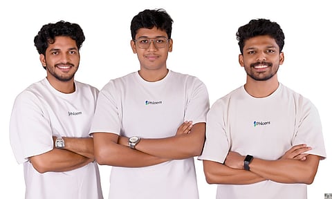 ഹോസ്പിറ്റല്‍ ക്യൂവില്ല, ഗുളികകളുമില്ല; 'തുടര്‍ച്ചയായ പരിചരണ'വുമായി മലയാളി യുവാക്കളുടെ മനസില്‍ വിരിഞ്ഞ ഫ്‌ളോയം വെല്‍നസ്