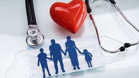 health insurance