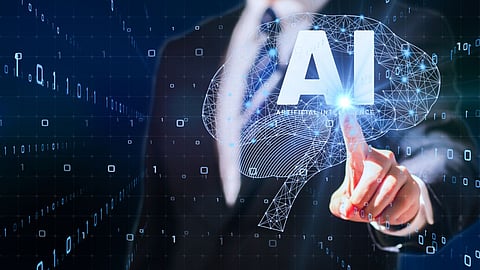 artificial intelligence