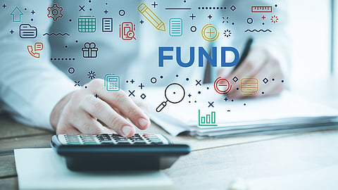 Specialised Investment Funds