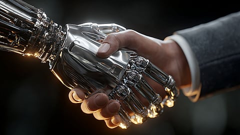 artificial intelligence