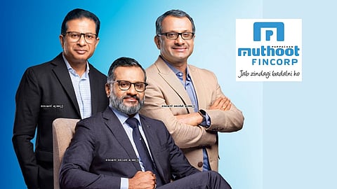 
തോമസ് ജോണ്‍ മുത്തൂറ്റ്, തോമസ് ജോര്‍ജ് മുത്തൂറ്റ് തോമസ് മുത്തൂറ്റ്
