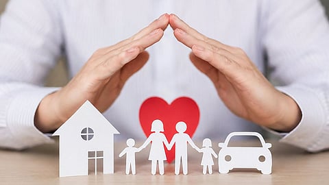 life insurance policies