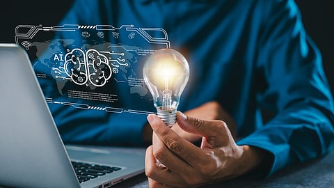 artificial intelligence