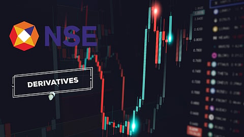 NSE Closing Auction Session Impact Anlaysis