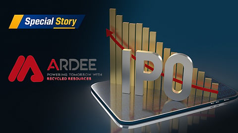 Ardee Industries IPO Analysis And Analyst Ratings