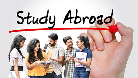 indian-students-study-abroad