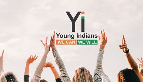 വൈഐ ഇന്‍സ്പിരേഷന്‍ സമ്മിറ്റ് ആംപ്ലിഫൈഡ് 2026 സെപ്റ്റംബര്‍ 5, 6 തീയതികളില്‍ കൊച്ചിയില്‍