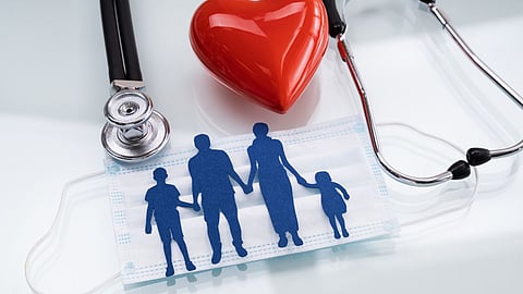 health insurance