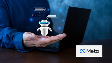 meta ai