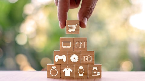 Investments in Alternative Assets