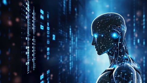 artificial intelligence 