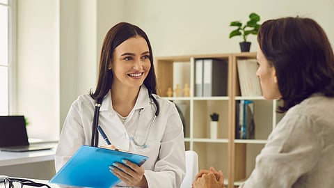  health insurance