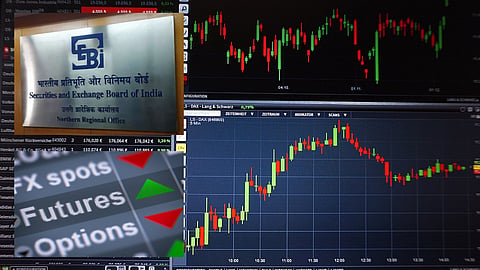 SEBI CAS Changes