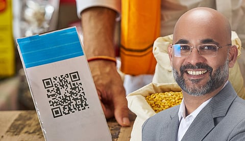 ഓരോ വര്‍ഷവും ₹10,000-12,000 കോടി ചെലവ്, യുപിഐ ഇന്‍ഡസ്ട്രി 'നഷ്ടത്തില്‍'; സര്‍ക്കാര്‍ സബ്‌സിഡി ആശ്രയിച്ച് സൗജന്യം തുടരാനാകില്ല 