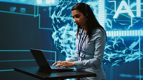 ai-cybersecurity