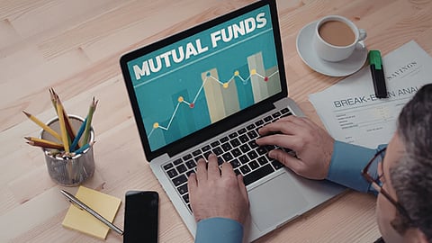 Mutual Fund Selection Tips 