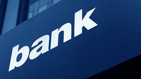 Bank Stocks Analysis before Q2