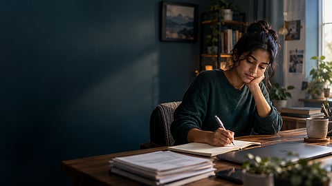 പ്രചോദനം കുറയുമ്പോള്‍ എന്തുചെയ്യാം? പ്രധാന കാര്യങ്ങള്‍ മാറ്റിവയ്ക്കുന്നത് എന്തുകൊണ്ട്?
