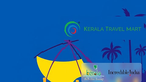 Kerala Travel Mart 2026