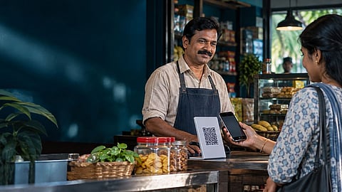 യുപിഐക്ക് ഒക്ടോബർ 15 മുതൽ MDR: ഉപയോക്താക്കളെയും വ്യാപാരികളെയും എങ്ങനെ ബാധിക്കും? അറിയേണ്ടതെല്ലാം