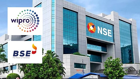 Nifty 50 September 2026 rebalancing