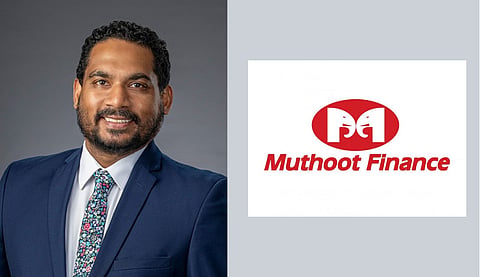 Asia Asset Finance CEO - Mr. Rajiv Gunawardana