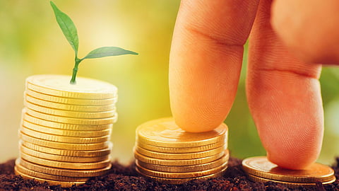 mutual funds