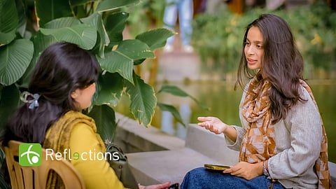 GPTW 2026 Award Reflections Info Systems