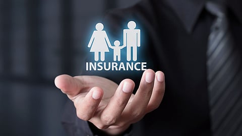term insurance