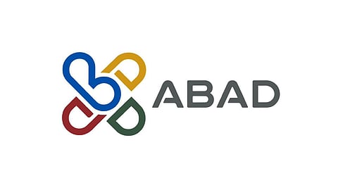 ABAD Group