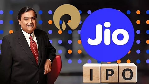 jio-platforms-ipo