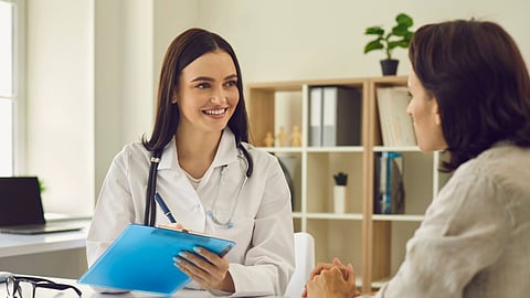 health-insurance