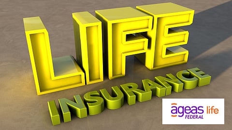 Ageas Federal Life