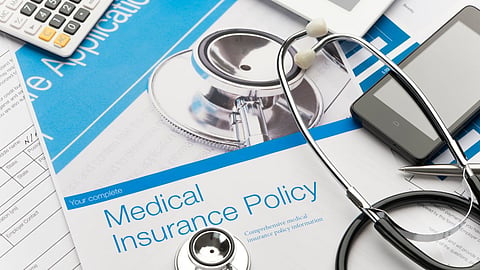 health-insurance