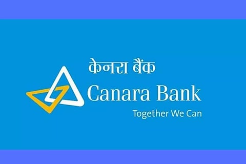 കേരളത്തിലെ 91 ശാഖകളുടെ പ്രവര്‍ത്തനം അവസാനിപ്പിച്ച് കാനറ ബാങ്ക്